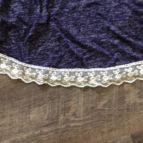 Cardigan - Picture 4 of 4